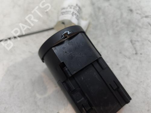 Headlight switch SKODA FABIA II (542) 1.6 TDI | BP28824099I24 