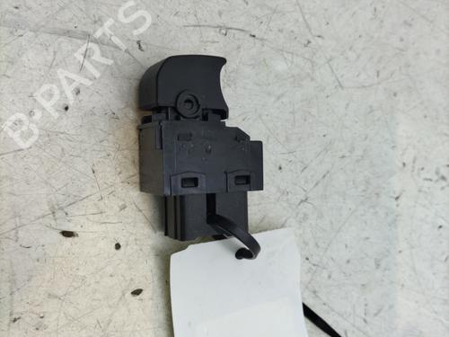 Right rear window switch KIA VENGA (YN) 1.6 CVVT | BP30326932I28 