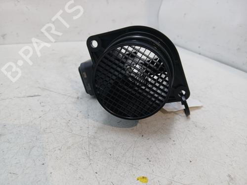 Mass air flow sensor SKODA ROOMSTER (5J7) 1.6 TDI | BP29894330M95 