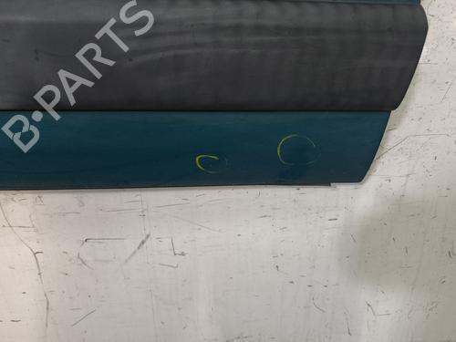 left-front-door-renault-kangoo-kc01_-1997-33232321 main image