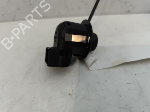 Mirror switch FORD FIESTA VI (CB1, CCN) 1.25 | BP27837504I25 - Image 4