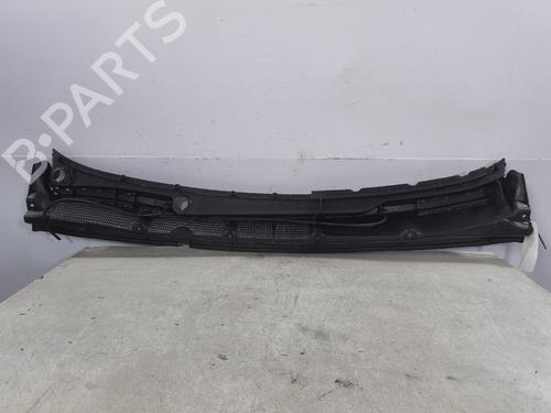 Scuttle panel CHEVROLET TRAX 1.7 TD | BP39663748C110 - Image 4