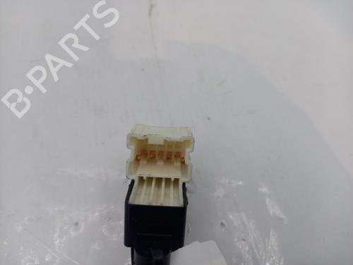 right-front-window-switch-suzuki-vitara-ly-2015-33011628 main image