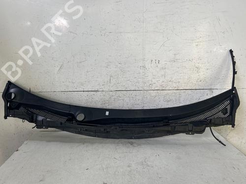 Scuttle panel RENAULT KADJAR (HA_, HL_) 1.6 dCi 130 (HLA4) | BP35961289C110 - Image 5