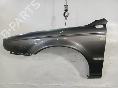 Used Left front fenders JAGUAR X-TYPE I Estate (X400) 2.2 D (155 hp) 29833853
