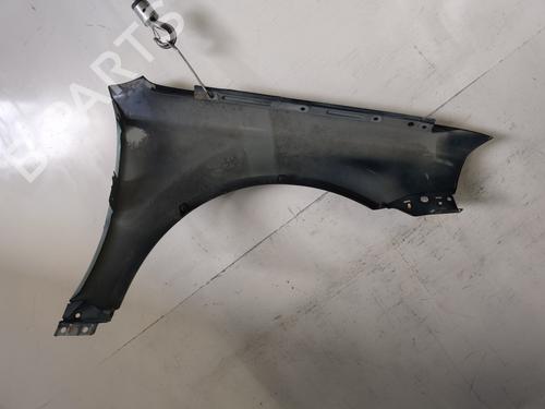 Parafango anteriore sinistro Parafango anteriore sinistro VW PASSAT B5.5 Variant (3B6) 1.9 TDI (130 hp) 37472513 37472513