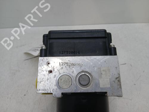 Used ABS pump ABS pump 36803843 36803843