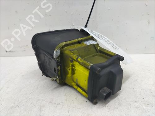 Højre Foran Tågelygte RENAULT ESPACE II (J/S63_) 2.1 TD (J633, J634, J/S635, J/S63D) | BP29834234C31