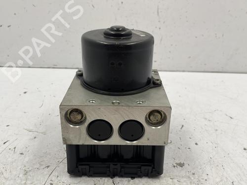 ABS pump PEUGEOT 206 Hatchback (2A/C) 1.4 HDi eco 70 | BP22842516M43 