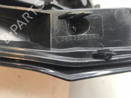 left-taillight-citroen-c3-ii-sc_-2009-33717213 main image