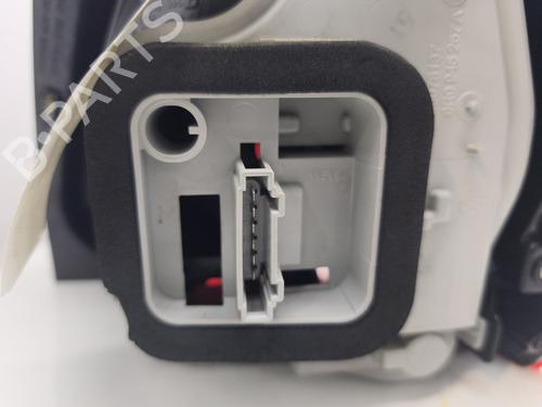 Venstre Baklys VW POLO V (6R1, 6C1) 1.2 | BP30882135C34