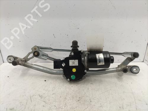 front-wiper-motor-fiat-500l-351_-352_-2012-23829751 main image