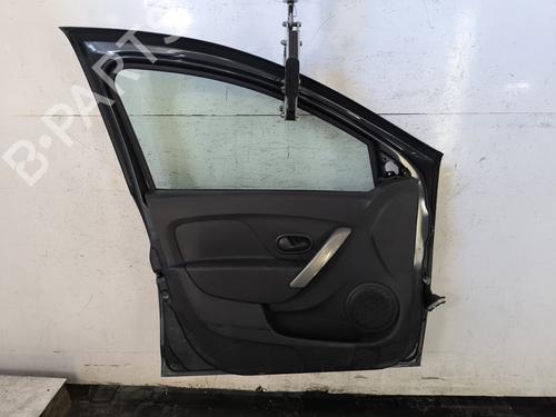 left-front-door-dacia-logan-mcv-ii-2013-33043109 main image