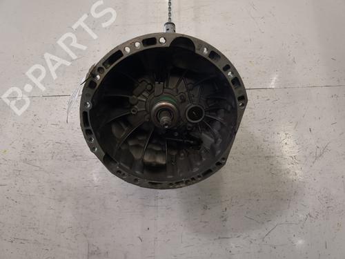 gearbox-mercedes-benz-sprinter-3-t-van-b906-2006-2007-2008-2009-2010-2011-2012-2013-2014-2015-2016-2017-2018-32703546 main image