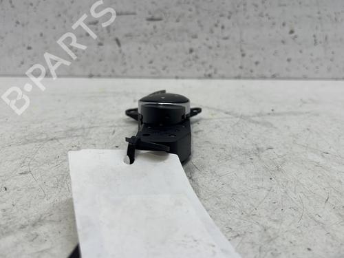 Mirror switch MERCEDES-BENZ E-CLASS (W211) E 320 CDI (211.022) | BP28328647I25  - Image 5