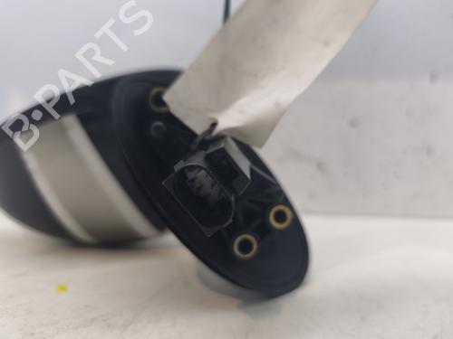 Left mirror MINI MINI (R50, R53) Cooper | BP27194439C26 