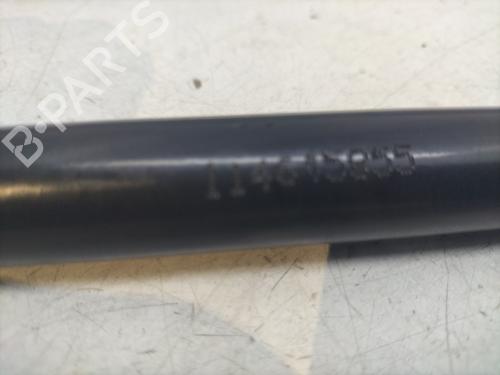 tailgate-lift-support-kia-ev3-2024-30088475 main image