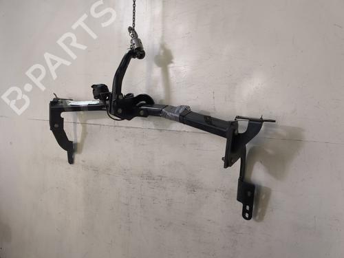 Used Tow ball/Mechanism Tow ball/Mechanism 37449392 37449392