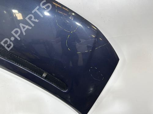 Motorhaube für Motorhaube VW TRANSPORTER T4 Platform/Chassis (70E, 70L, 70M, 7DE, 7DL, 7D 2.5 TDI (102 hp) 39727416 39727416