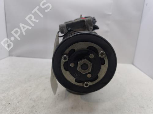 AC compressor AUDI A3 Limousine (8VS, 8VM) 1.6 TDI | BP35885929M34 - Image 4
