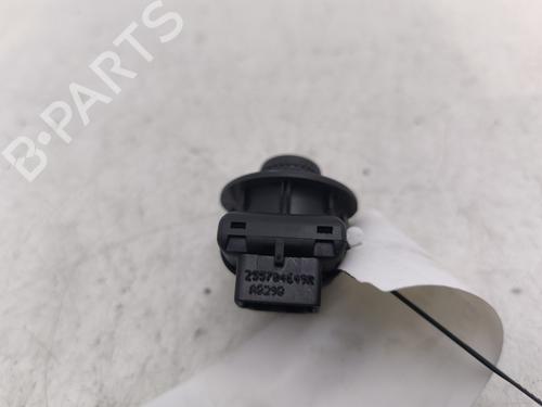 Mirror switch RENAULT KANGOO / GRAND KANGOO II (KW0/1_) 1.5 dCi 90 (KW05, KW08, KW0G, KW11) | BP29492010I25 