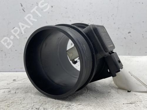 mass-air-flow-sensor-ford-c-max-dm2-2007-2008-2009-2010-23830928 main image