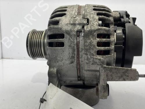 Generator VW POLO (9N_, 9A_) 1.4 TDI | BP22831467M7 