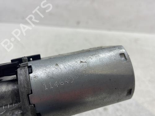 Silniczek wycieraczek tylnych OPEL CORSA D (S07) 1.3 CDTI (L08, L68) | BP30045772M102 