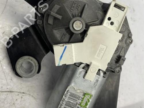 Rear wiper motor PEUGEOT 307 (3A/C) 2.0 HDi 110 | BP22832580M102 