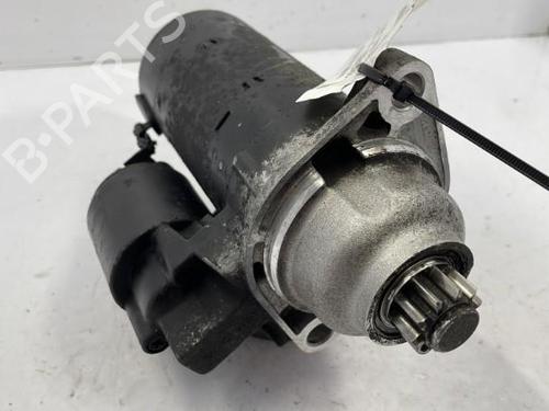 Starter SKODA OCTAVIA I (1U2) 1.9 TDI | BP22831748M8 