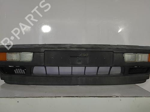 Used Front bumper Front bumper 22827767 22827767