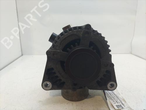 Used Alternator FORD FOCUS II Turnier (DA_, FFS, DS) 1.6 TDCi (109 hp) 29438908
