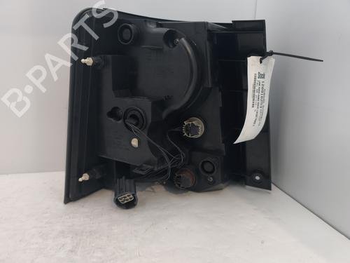 Used Right taillight Right taillight 33234587 33234587