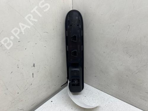 Left front window switch PEUGEOT 307 (3A/C) 2.0 16V | BP40163250I27 - Image 4
