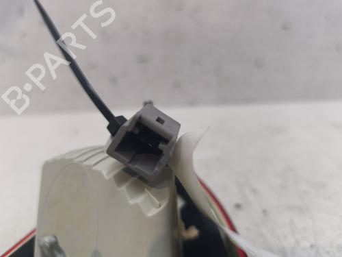 Right tailgate light RENAULT TWINGO II (CN0_) | BP27525112C80 - Image 4