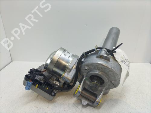 Used Steering column DACIA SANDERO III 1.0 TCe 90 (91 hp) 30134815