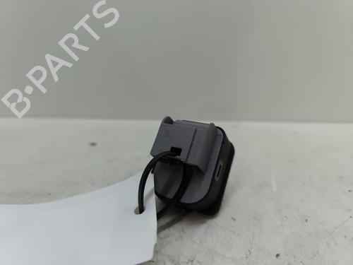 Used Mirror switch Mirror switch VW TOURAN (5T1) 1.6 TDI (110 hp) 36430981 36430981