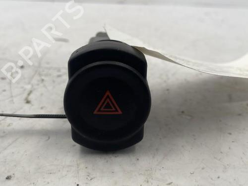 Warning switch DACIA SANDERO 1.4 MPI LPG | BP22832793I22 - Image 5