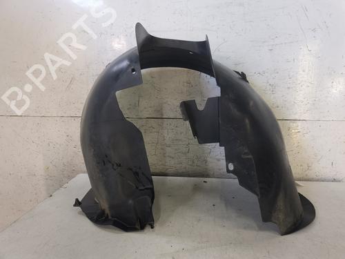 Used Wheel arch Wheel arch PEUGEOT 308 SW I (4E_, 4H_) 1.6 HDi (92 hp) 35961290 35961290