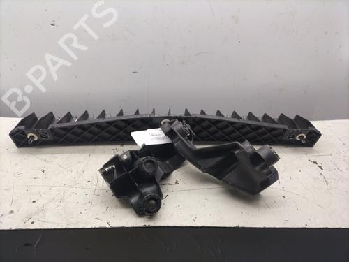 Rear bumper bracket PEUGEOT 308 II (LB_, LP_, LW_, LH_, L3_) 1.6 GTi (L35GNH) | BP29079554C159 