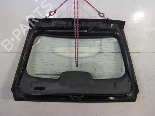 Tailgate SMART FORFOUR (454) 1.5 CDI (454.001) | BP28568291C6 - Image 3