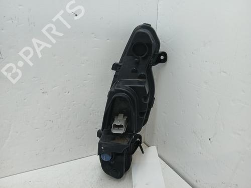 Left daytime light DS DS 3 (SA_) 1.2 VTi 82 (SAHMZ6) | BP30647470C104 - Image 5