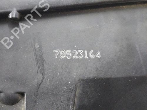 Used Right headlight LANCIA Y (840_) 1.2 (840AA, 840AF1A) (60 hp) 22826312