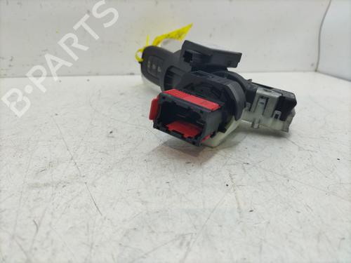 Ignition barrel RENAULT CLIO V (B7_) 1.0 LPG (B7MT) | BP29377424M48 