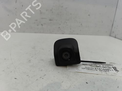 Caméra FORD TRANSIT CONNECT V408 Box Body/MPV 1.5 TDCi (120 hp) 29438616