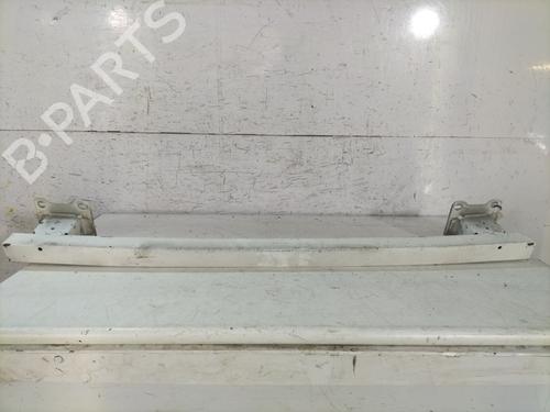 Stoßstangenträger hinten für FIAT DOBLO Box Body/MPV (223_) 1.3 JTD 16V (70 hp) 30545319