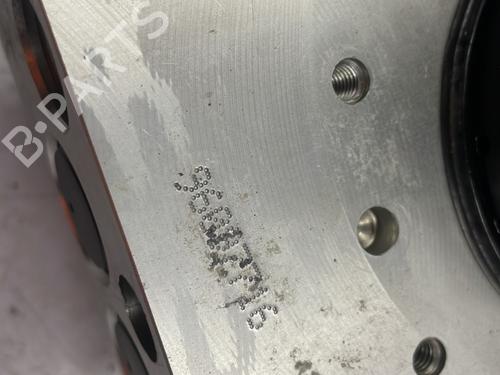 ABS pump MERCEDES-BENZ C-CLASS (W203) C 200 CDI (203.007) | BP25034492M43 - Image 2
