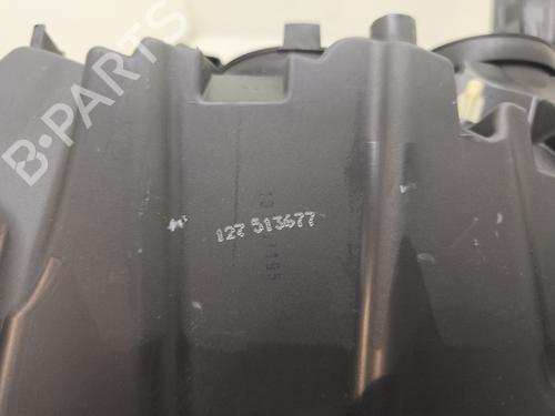 Used Right headlight Right headlight 36780706 36780706