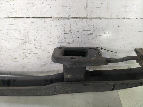 Køfangervange BMW 3 (E90) 320 d | BP30672213C73 