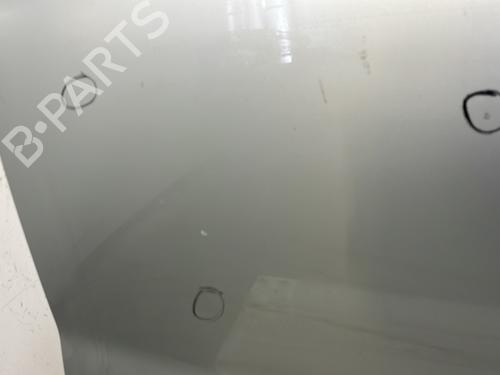Right front door BMW X1 (E84) sDrive 18 d | BP29700495C3 